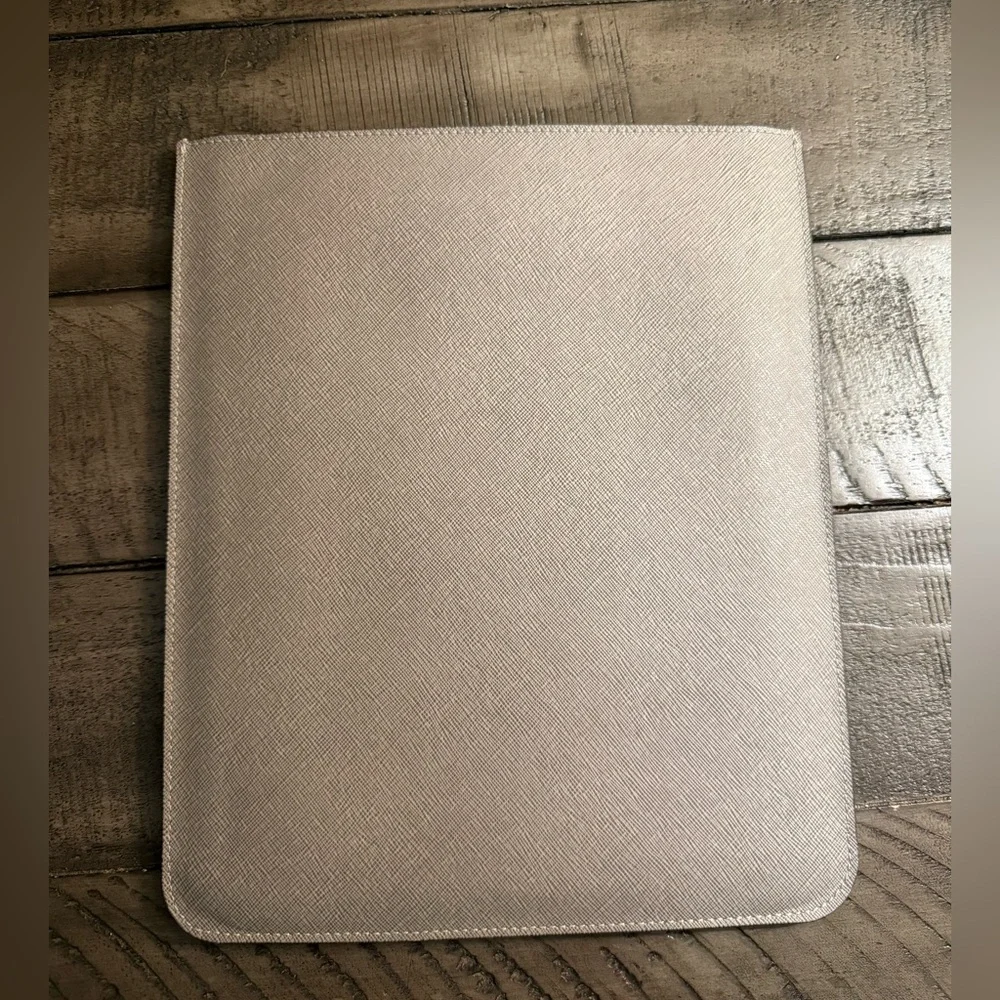 Michael Kors IPad or Kindle Slip Case